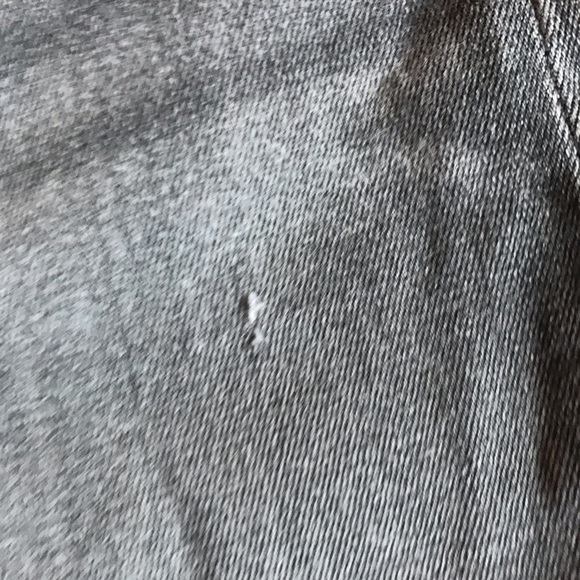 Brooke skinny jeans, ankle cut - Picture 7 of 10